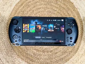 Best Game Console