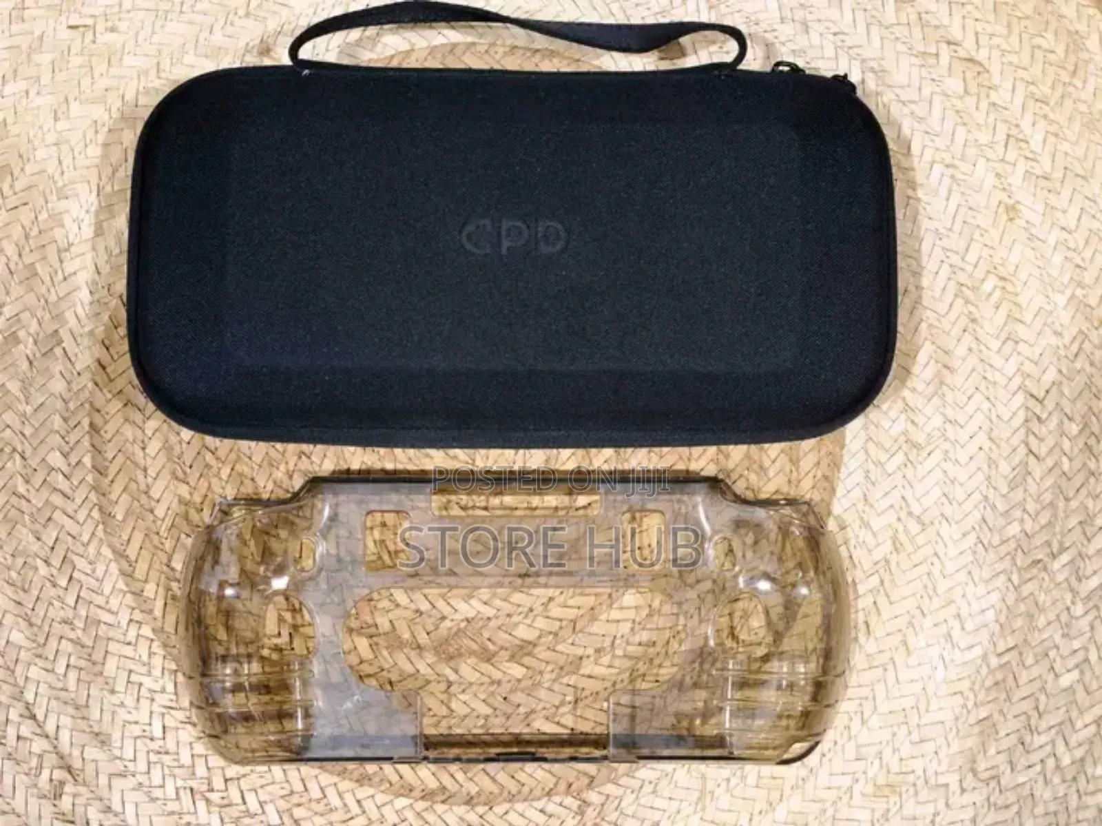 Best Game Console