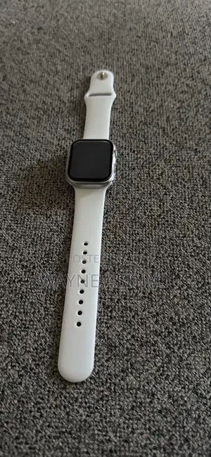 Apple Watch Series 9