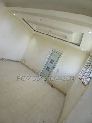 1bdrm Apartment in Atonsu Feyiase, Kumasi Metropolitan for rent