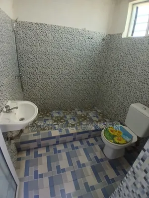 1bdrm Apartment in Atonsu Feyiase, Kumasi Metropolitan for rent