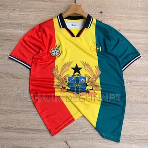 Fourteen's Jersey Collection.