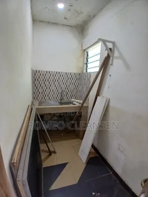 1bdrm Apartment in Atonsu Feyiase, Kumasi Metropolitan for rent