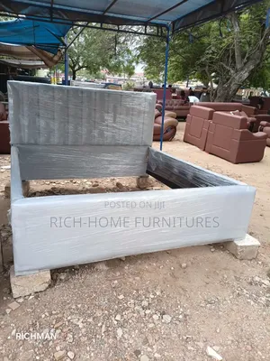Rich-Home Furnitures