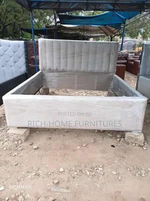 Rich-Home Furnitures