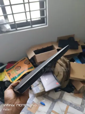 Laptop Dell Vostro 3500 8GB Intel Core i5 SSD 256GB