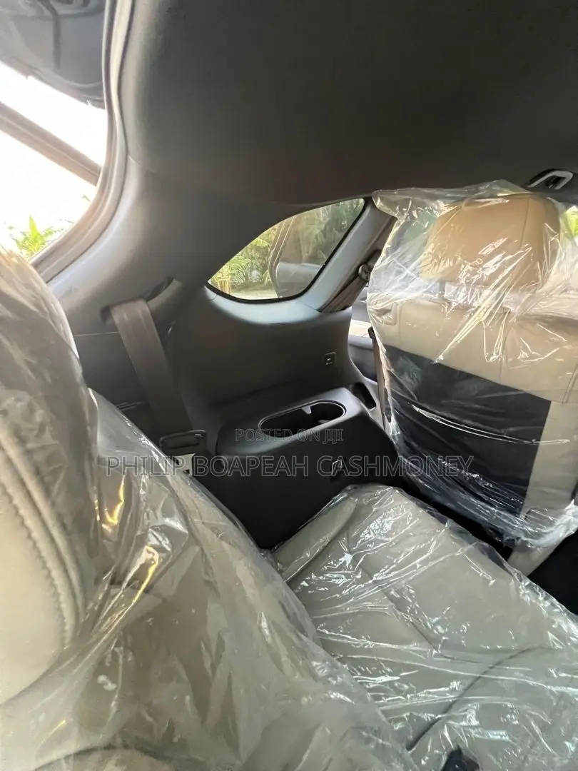 Mazda CX-9 Grand Touring i-ACTIV AWD 2020 Blue