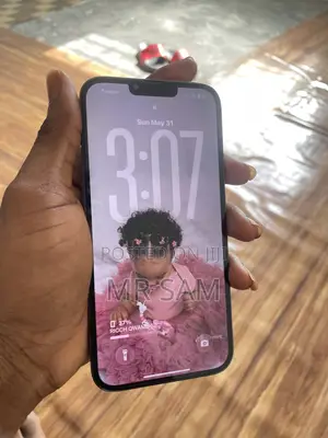 Apple iPhone 13 Pro Max 128 GB Blue