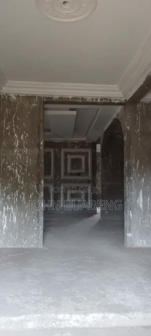 6bdrm House in Millennium City for sale