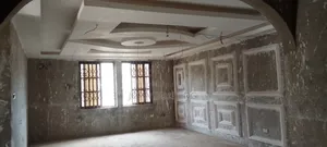 6bdrm House in Millennium City for sale