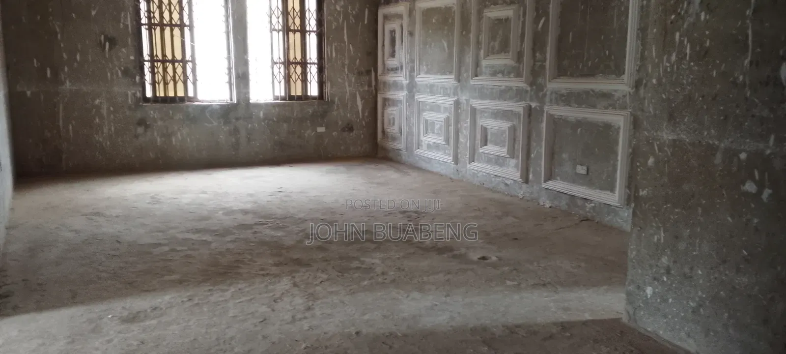 6bdrm House in Millennium City for sale