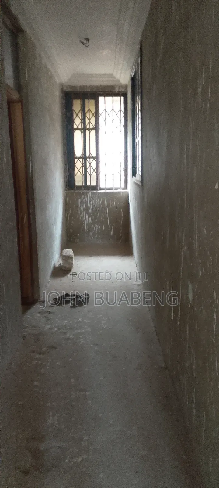 6bdrm House in Millennium City for sale