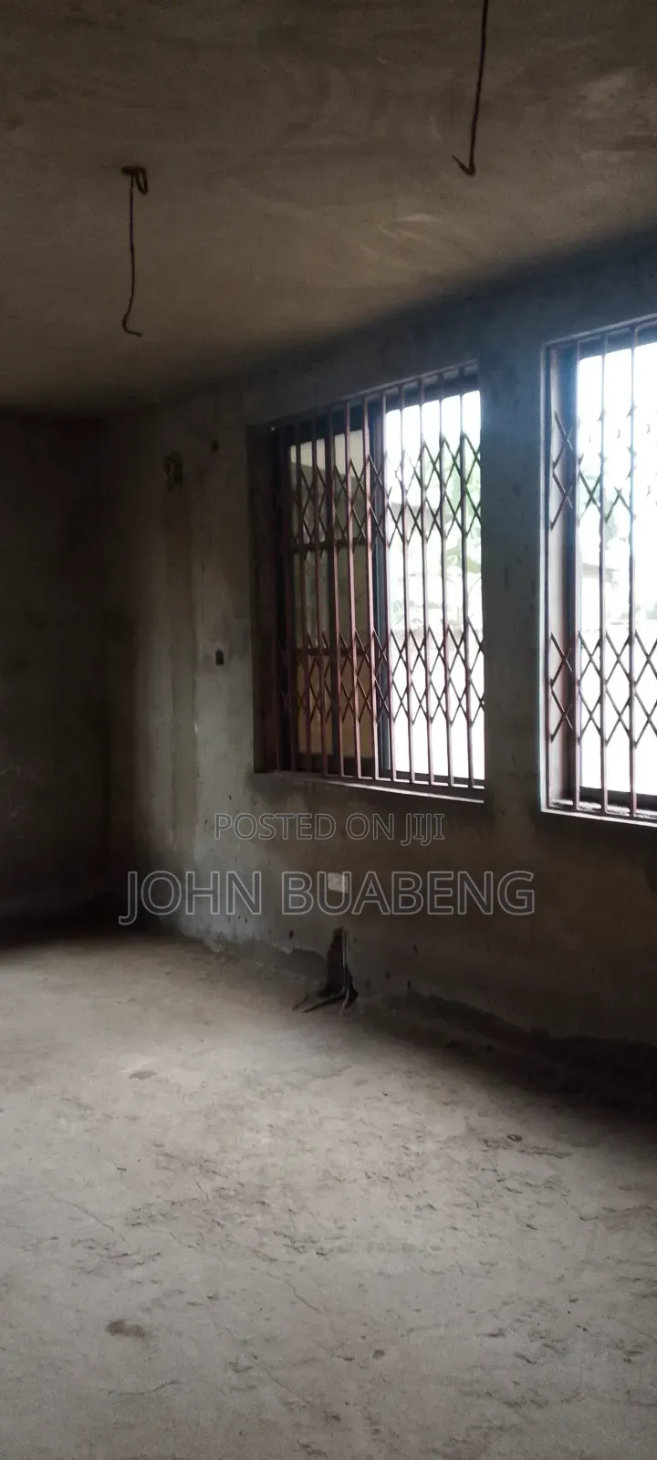 6bdrm House in Millennium City for sale