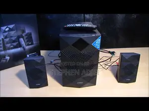 Fenda A180x