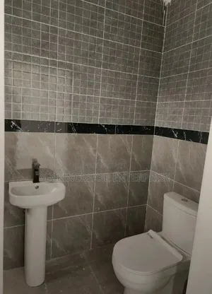 3bdrm House in East Legon Hills for sale