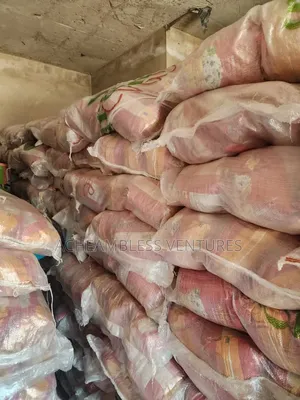 Basmati Rice for Sale