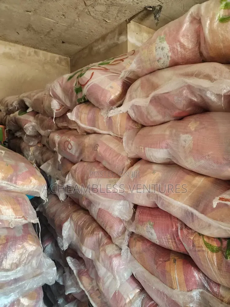 Basmati Rice for Sale