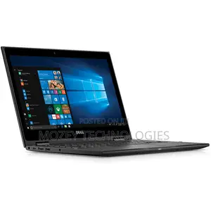 Laptop Dell Latitude 3390 8GB Intel Core i5 SSD 256GB