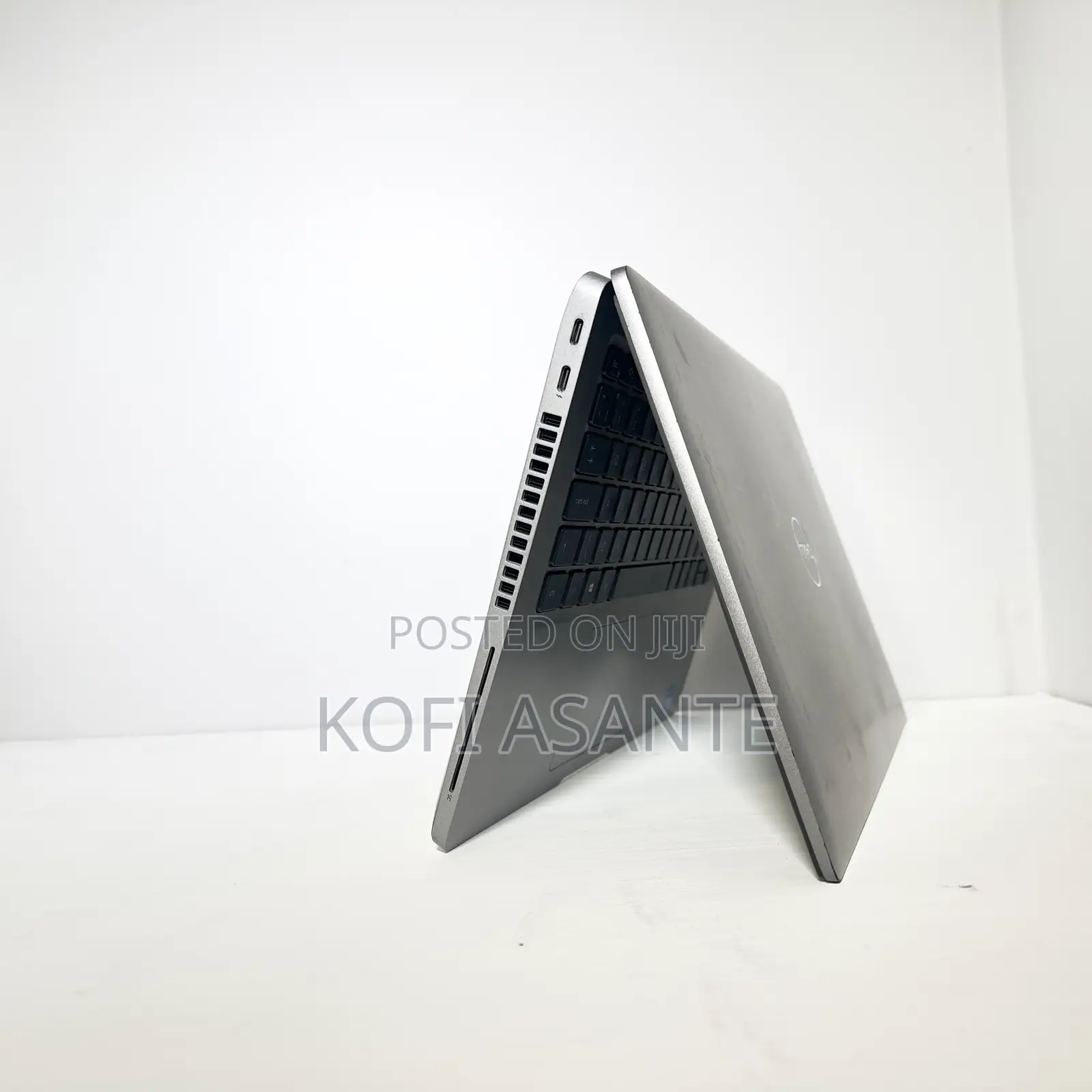 Laptop Dell Latitude 5420 16GB Intel Core i5 SSHD (Hybrid) 512GB