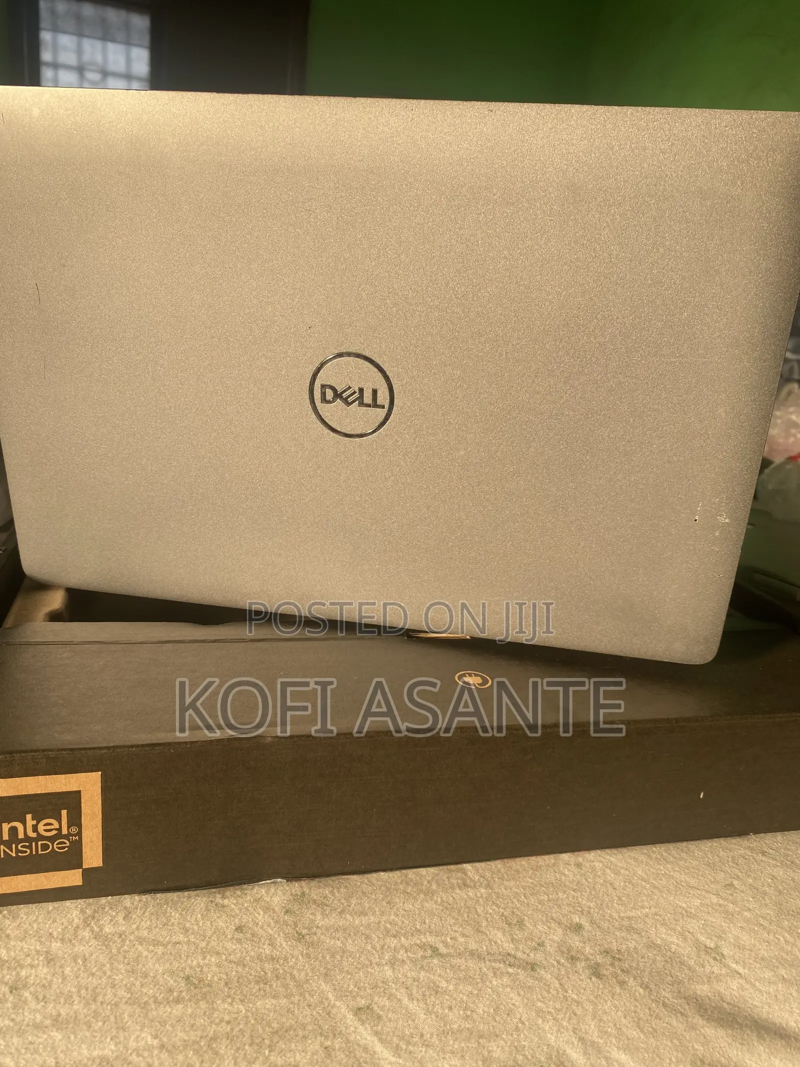 Laptop Dell Latitude 5420 16GB Intel Core i5 SSHD (Hybrid) 512GB
