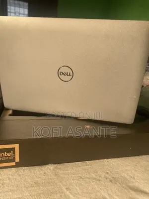 Laptop Dell Latitude 5420 16GB Intel Core i5 SSHD (Hybrid) 512GB