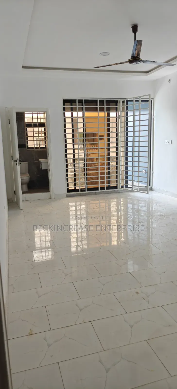 3bdrm House in East Legon Hills for sale