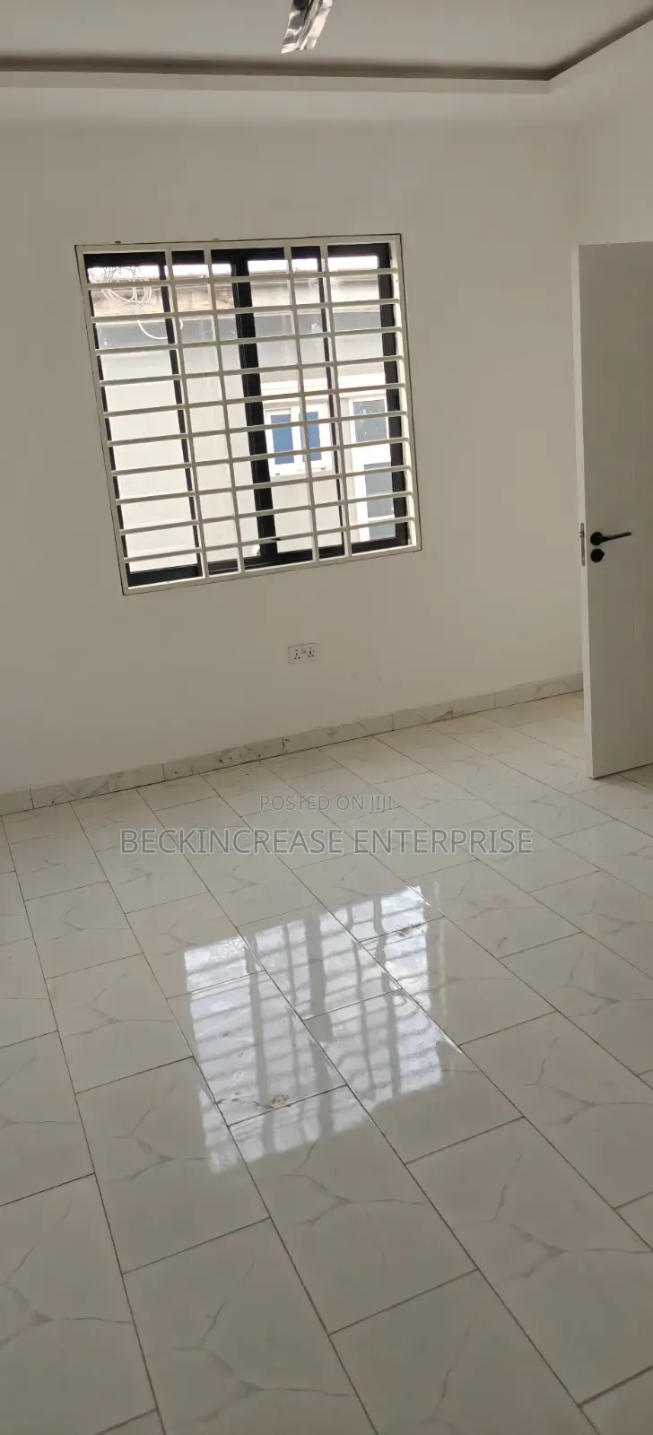 3bdrm House in East Legon Hills for sale