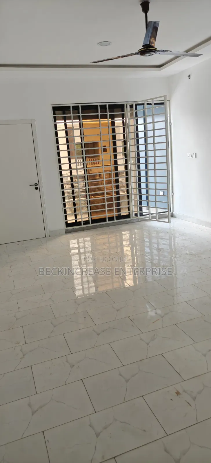 3bdrm House in East Legon Hills for sale