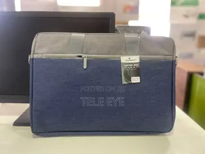 Okade Side Laptop Bag