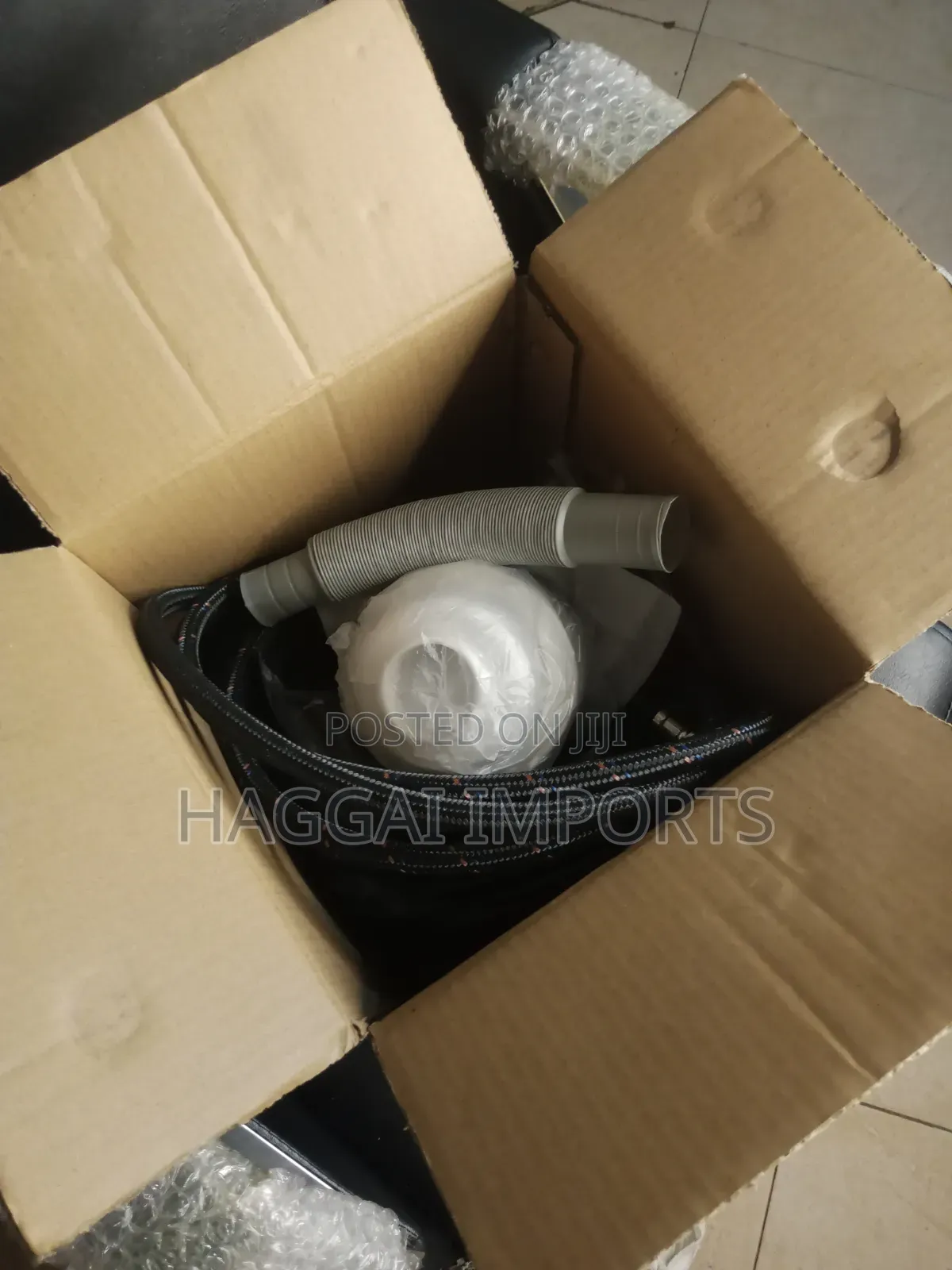 Washing Basin ( Ceramic Basin )