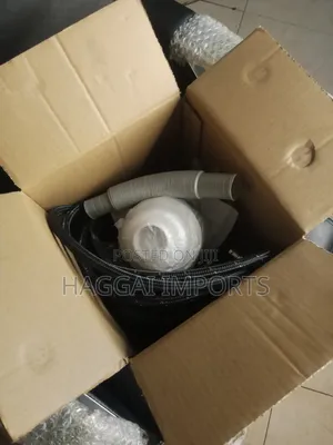 Washing Basin ( Ceramic Basin )