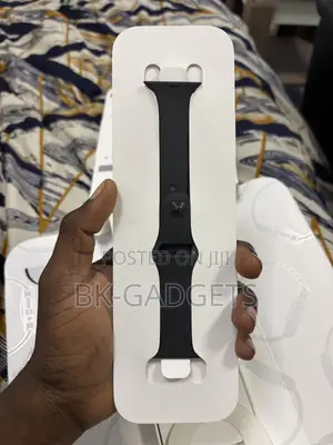 Apple Watch Series 10