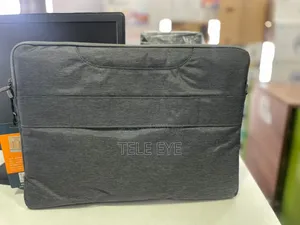 Cartinoe Original Side Laptop Bag
