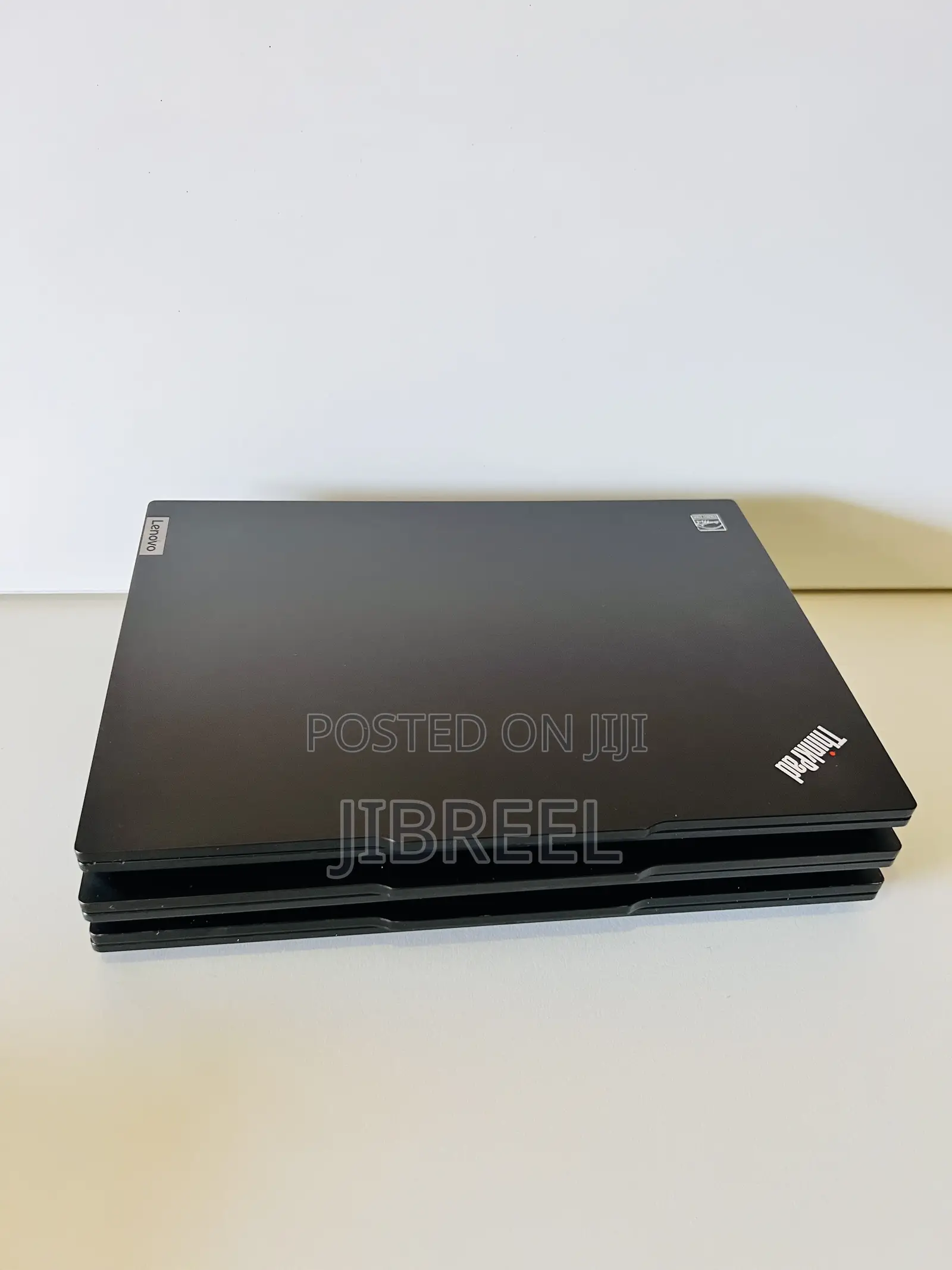 Laptop Lenovo ThinkPad E14 Gen 5 16GB AMD Ryzen 5 SSD 256GB