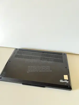 Laptop Lenovo ThinkPad E14 Gen 5 16GB AMD Ryzen 5 SSD 256GB