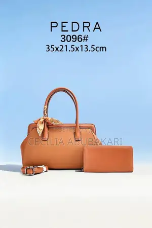 Original Bags