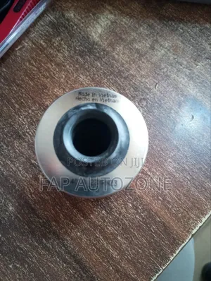 10732. Original Chevy Camaro and Chevy Colorado Oil Filter From USA
