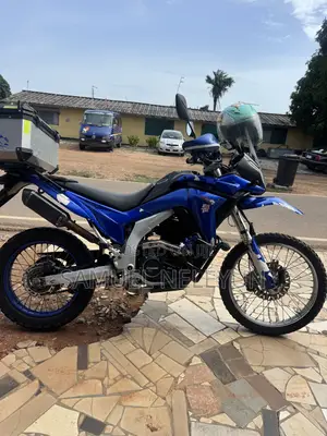 Apsonic AP250 PRO 2024 Blue