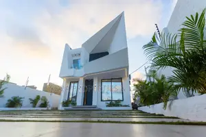 3bdrm House in West Trasacco, Ability for sale
