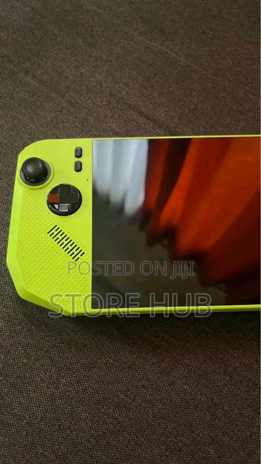 Limited Edition
