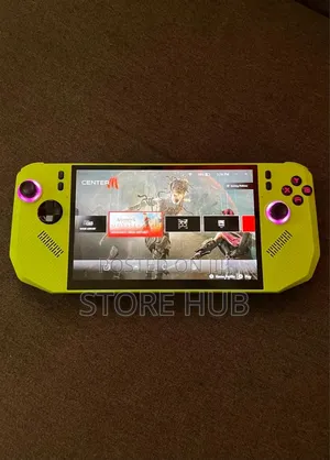 Limited Edition