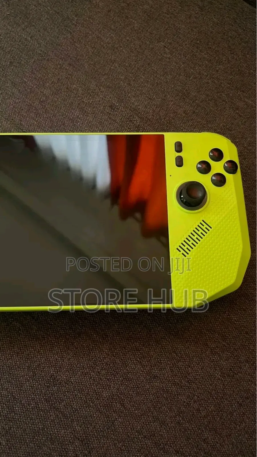 Limited Edition