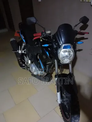 Apsonic AP Z-ONE 2020 Black
