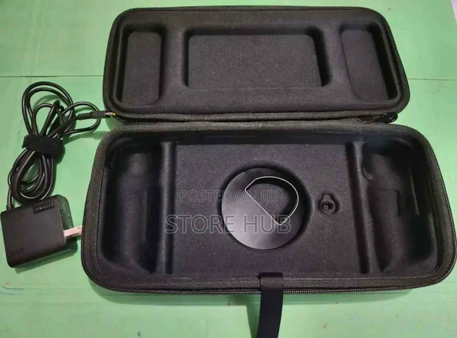 Console With Games 2tb