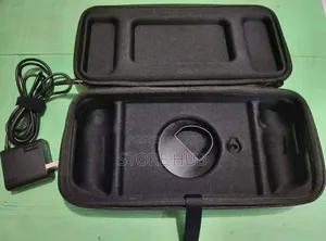 Console With Games 2tb