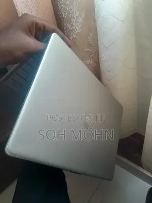Laptop HP 15s 4GB Intel Core i3 SSD 128GB