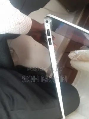 Laptop HP 15s 4GB Intel Core i3 SSD 128GB
