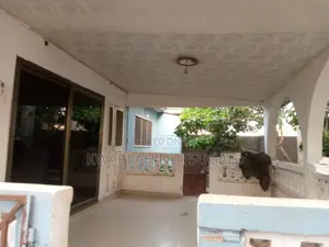 2bdrm Apartment in Barrier for rent