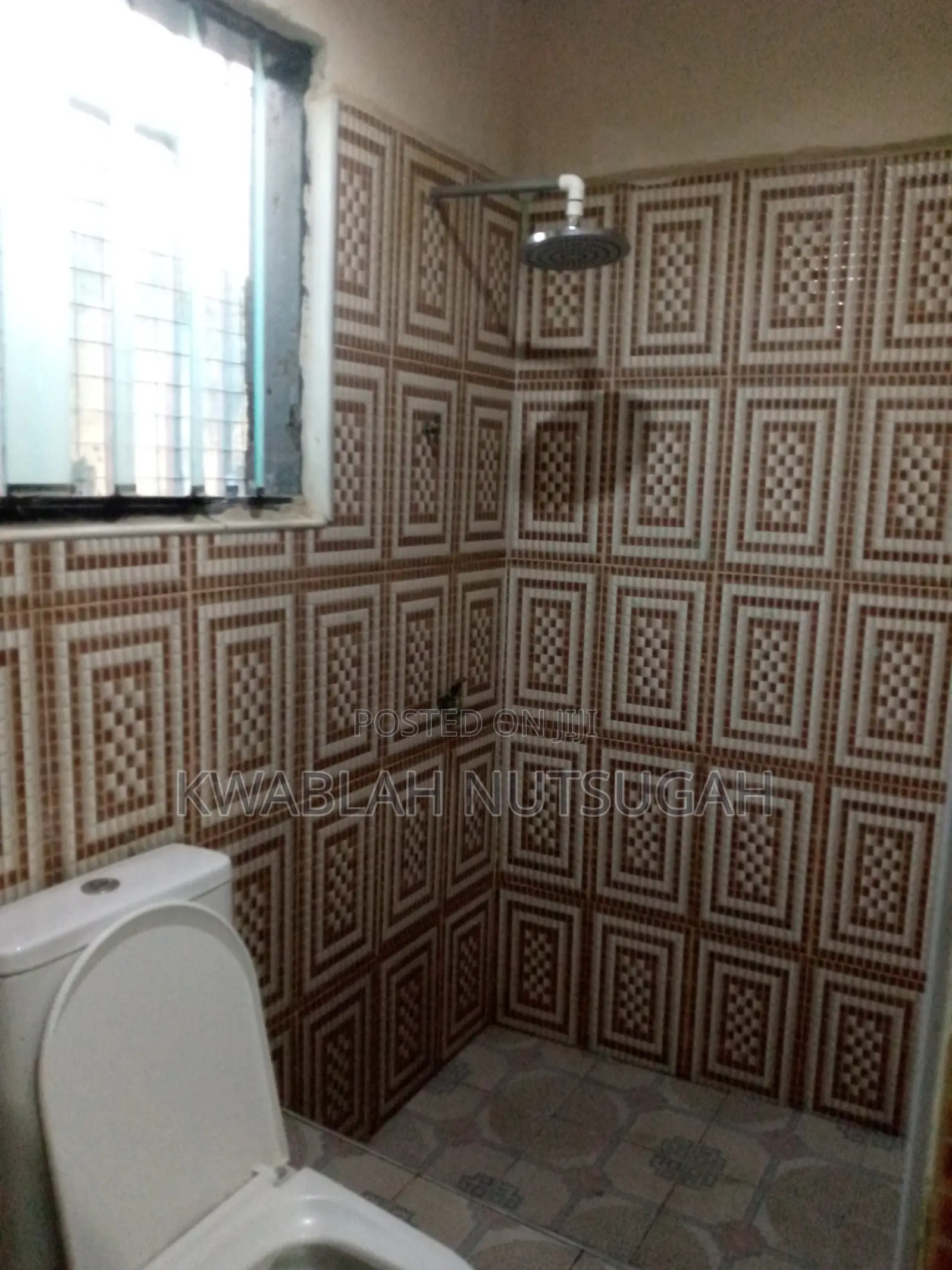 2bdrm Apartment in Barrier for rent