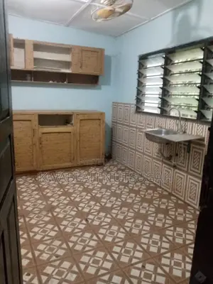 2bdrm Apartment in Barrier for rent